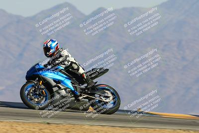 media/Feb-01-2025-Race Pace (Sat) [[cc4130fd98]]/1-Verified/9-Turn 9 Side (150pm)/